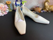 Pure precious diane for sale  KING'S LYNN