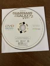 Marvel guardians galaxy for sale  Mindoro
