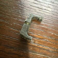 Jennings nine magazine for sale  Mesa