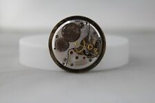 Zenith 40t movement usato  Napoli