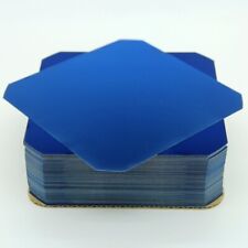Células mono flexíveis de energia solar C60 E60 para painel solar faça você mesmo comprar usado  Enviando para Brazil