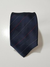 Cravatta uomo tie usato Cravatta uomo tie usato  Sant Antonio Abate