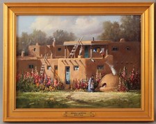 native american oil painting for sale native american oil painting for sale Cumberland