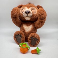 Hasbro furreal friends gebraucht kaufen  Hamburg