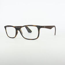 Armações de óculos Ray-Ban RB 7047 17-54-140 5573 1E9 comprar usado  Enviando para Brazil