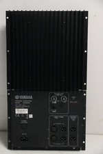 Occasion module amplification d'occasion  La Voulte-sur-Rhône