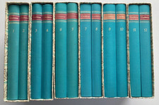 Casanova geschichte meines gebraucht kaufen  Buchholz i.d. Nordheide