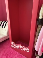 Party decoration kid for sale  Chula Vista