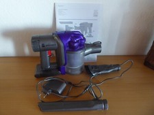 dyson staubsauger animalpro gebraucht kaufen dyson staubsauger animalpro gebraucht kaufen Freudental
