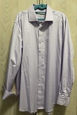 Robert graham lambert for sale  Webster