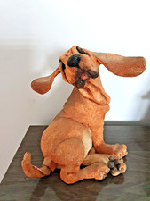 Country artists breed for sale  PETERHEAD
