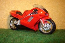 Honda 750 rot gebraucht kaufen  Köln