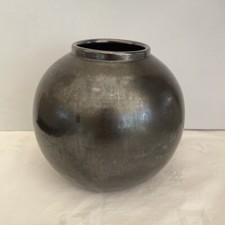 Grand vase bereta d'occasion  Yffiniac