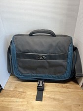 Eagle creek laptop for sale  Roseville