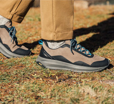velasca scarpe uomo usato velasca scarpe uomo usato Fonte Nuova