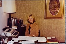Secretary exxon gas for sale  Fort Worth