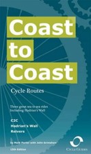 Coast coast cycle for sale  UK
