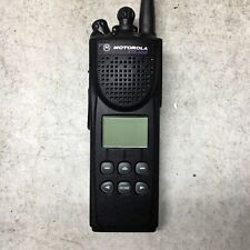 Motorola xts3000 uhf for sale  Providence