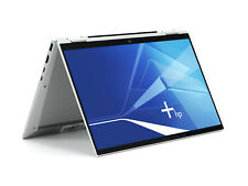 Elitebook x360 1030 gebraucht kaufen  Eppelheim