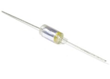3900pf 9nf 63v gebraucht kaufen  Schkeuditz