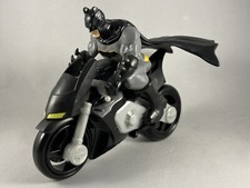 Kinder easter maxi for sale Kinder easter maxi for sale  LONDON