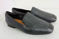 Wide fit black for sale  MANCHESTER