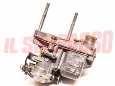 Carburatore fiat 500 usato  Firenze