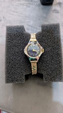 Vintage rare ladies for sale  EBBW VALE