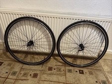 Alex rims r500 for sale  BIRKENHEAD