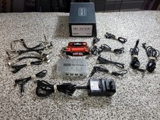 Mxr m237 brick for sale  Plaistow