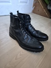 Select homme mens for sale  SOUTHEND-ON-SEA
