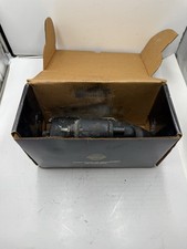 Bosch 1980-1984 Mercedes Benz Reman motor de arranque SR67X funcionando, usado comprar usado  Enviando para Brazil