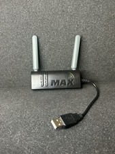 Datel xbox 360 d'occasion  Expédié en Belgium