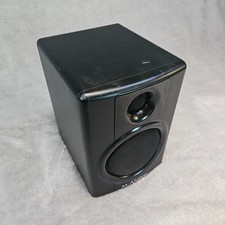 Audio studiophile single for sale  Belton