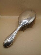 Antique art deco for sale  UK