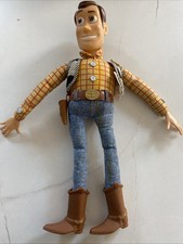 Original vintage woody for sale  WALTHAM CROSS