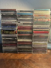 Huge lot 100 for sale  Concord