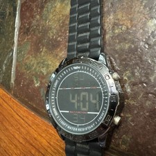 Mossimo men black for sale  Rockwall