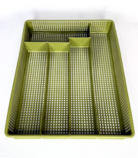 Vtg avocado green for sale  Norman