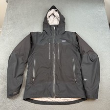 Patagonia jacket mens for sale  Wheat Ridge