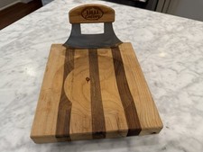 Ulu cutlery knife for sale  Newark