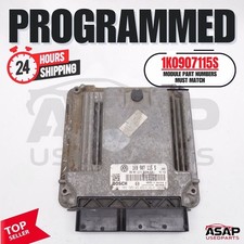 Programmed plug play for sale  Warrington