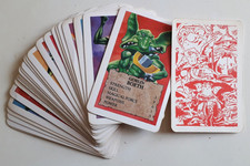 Waddingtons 1990 fantasy for sale  DEAL