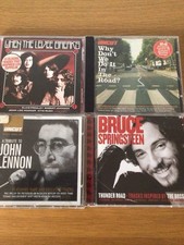 Uncut job lot for sale  STRATHAVEN