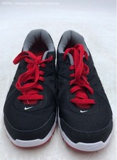 Tênis de treinamento Nike Revolution 2 573751-016 masculino tamanho 10 comprar usado  Enviando para Brazil