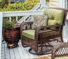 Martha stewart charlottetown for sale  Kent