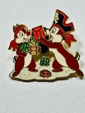 Disney pin pirates for sale  Gilbert