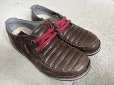 Red dead briggs for sale  BRACKLEY