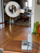 Vintage working dazor for sale  Clarksville