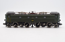 Roco 43507 elektrolok gebraucht kaufen Roco 43507 elektrolok gebraucht kaufen  Köln